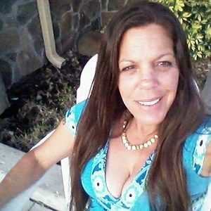 Meet your Posher, Renee